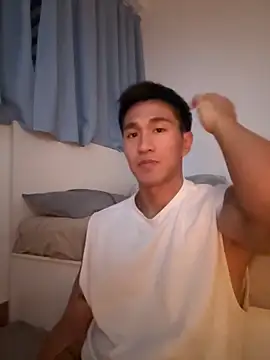 gooodboiii online show from 09/28/25, 03:50