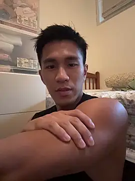 gooodboiii online show from 10/23/25, 07:40