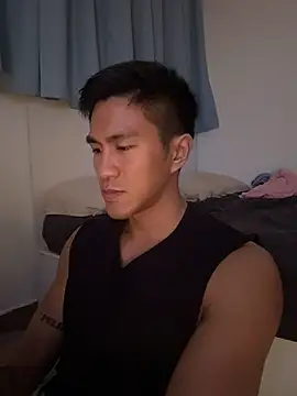 gooodboiii online show from 11/03/25, 02:18