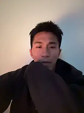 gooodboiii online show from 02/10/26, 02:54