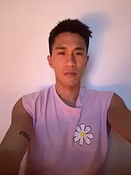 gooodboiii online show from 02/14/26, 04:48