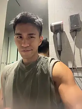 gooodboiii online show from 03/05/26, 02:46