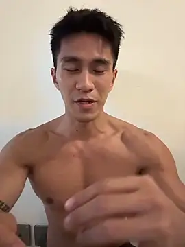 gooodboiii online show from 04/25/26, 01:14