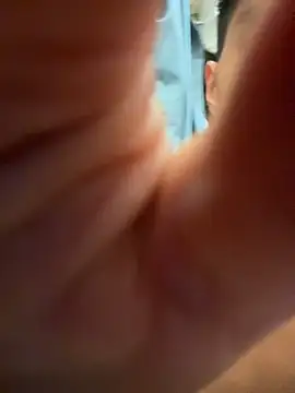 gooodboiii online show from 04/25/26, 01:41