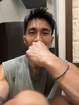 gooodboiii online show from 04/26/26, 03:10