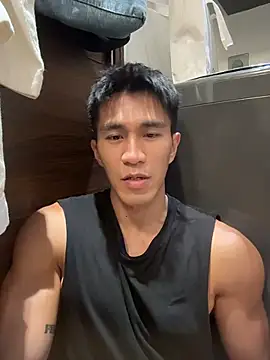 gooodboiii online show from 04/28/26, 04:01