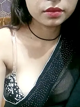 Snapshot of Colege_girl_ chatting on 09/12/25, 08:36 Colege girl  online show from 09/12/25, 08:36