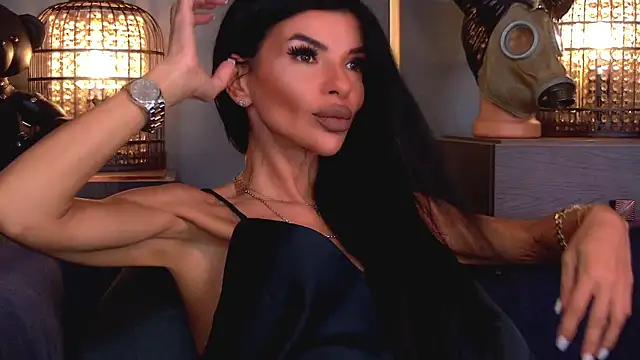 Snapshot of EleniaDevons chatting on 07/08/26, 10:31 EleniaDevons online show from 07/08/26, 10:31