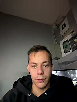 Snapshot of dimitryivanovv chatting on 10/05/25, 08:56 dimitryivanovv online show from 10/05/25, 08:56