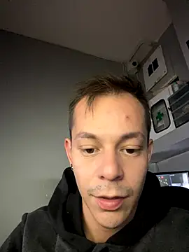 Snapshot of dimitryivanovv chatting on 10/08/25, 07:39 dimitryivanovv online show from 10/08/25, 07:39