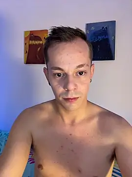 Snapshot of dimitryivanovv chatting on 11/03/25, 09:59 dimitryivanovv online show from 11/03/25, 09:59