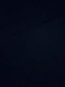 Cartyiii online show from 09/14/25, 01:32