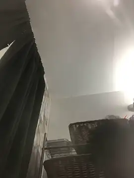 Cartyiii online show from 09/22/25, 03:25