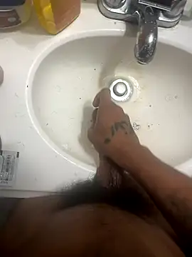 Cartyiii online show from 10/12/25, 08:02