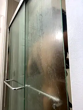 Cartyiii online show from 12/14/25, 08:02