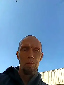 Snapshot of Nocturnal_Eros chatting on 09/11/25, 04:40 Nocturnal Eros online show from 09/11/25, 04:40