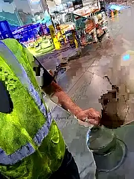 Snapshot of Nocturnal_Eros chatting on 09/13/25, 12:32 Nocturnal Eros online show from 09/13/25, 12:32