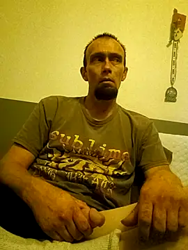 Snapshot of Nocturnal_Eros chatting on 10/10/25, 03:38 Nocturnal Eros online show from 10/10/25, 03:38