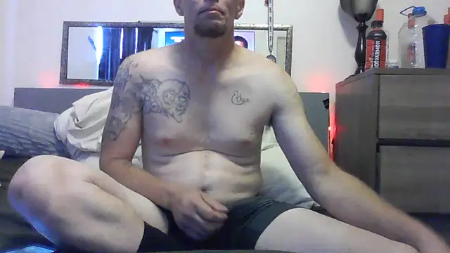 Snapshot of Nocturnal_Eros chatting on 05/02/26, 09:20 Nocturnal Eros online show from 05/02/26, 09:20