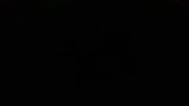 Nocturnal Eros online show from 07/04/26, 03:13