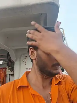 Snapshot of samundarwala1 chatting on 05/27/26, 12:57 samundarwala1 online show from 05/27/26, 12:57