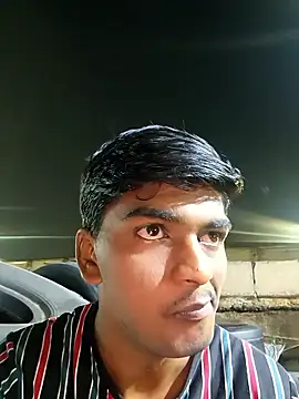 Snapshot of samundarwala1 chatting on 05/28/26, 08:06 samundarwala1 online show from 05/28/26, 08:06