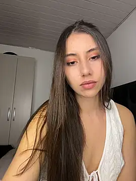 Viithoney online show from 12/23/25, 05:16