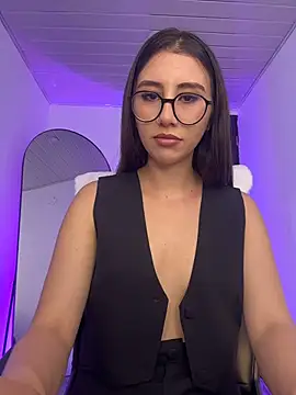 Viithoney online show from 01/15/26, 09:40