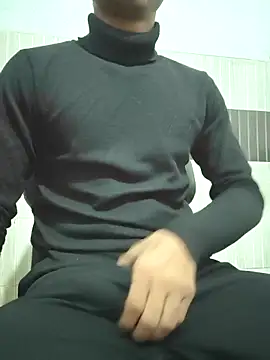 theindianjason online show from 11/02/25, 02:14