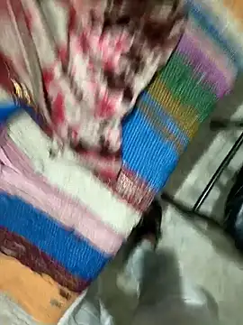 theindianjason online show from 11/04/25, 01:16