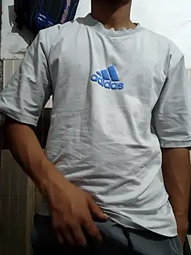 theindianjason online show from 11/05/25, 05:24