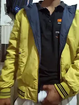 theindianjason online show from 11/06/25, 04:52