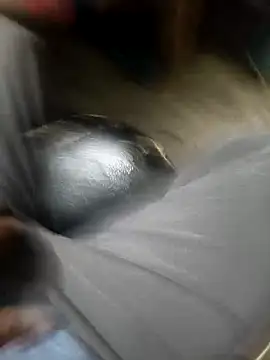 theindianjason online show from 11/26/25, 02:23