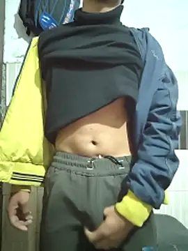 theindianjason online show from 12/05/25, 01:58