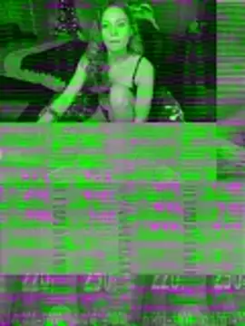 theindianjason online show from 12/20/25, 04:41