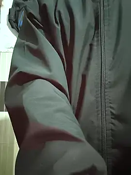 theindianjason online show from 01/15/26, 03:49