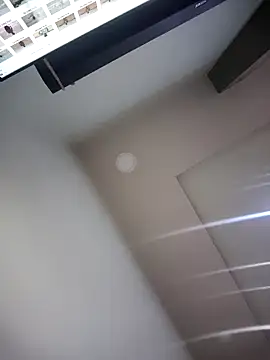 ZoroArcher online show from 09/10/25, 12:05