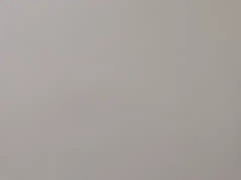 ZoroArcher online show from 09/12/25, 04:07