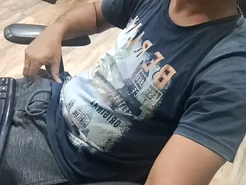 ZoroArcher online show from 09/13/25, 06:18