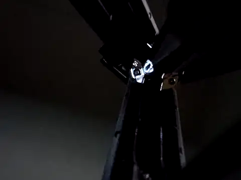 ZoroArcher online show from 09/17/25, 12:40