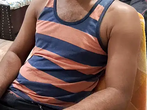 ZoroArcher online show from 09/19/25, 07:36