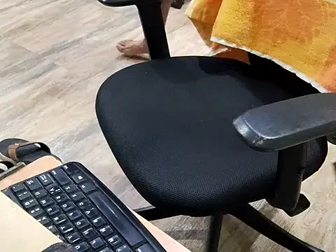 ZoroArcher online show from 09/20/25, 07:37