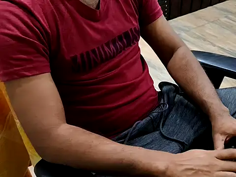 ZoroArcher online show from 09/23/25, 07:17