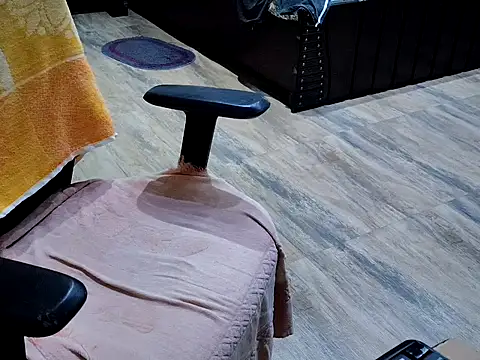 ZoroArcher online show from 09/24/25, 09:07