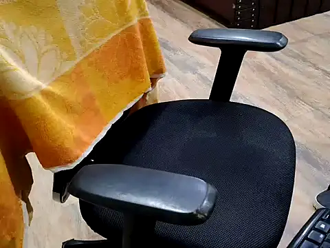 ZoroArcher online show from 09/26/25, 05:50