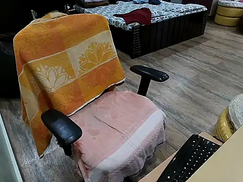 ZoroArcher online show from 09/29/25, 08:30