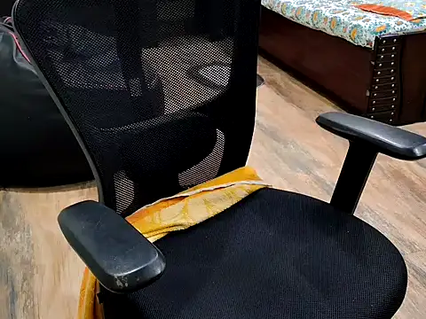 ZoroArcher online show from 09/29/25, 08:57