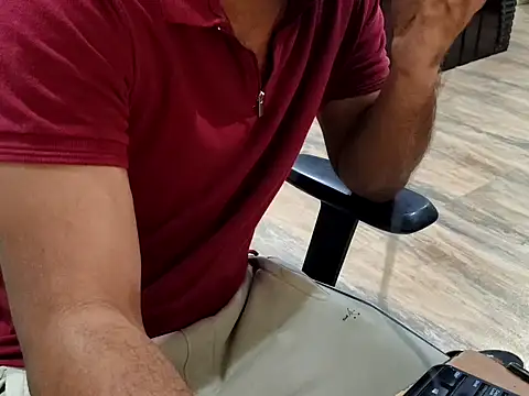 ZoroArcher online show from 10/01/25, 06:03