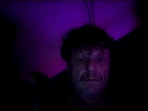 Snapshot of WiltedYeller chatting on 05/28/26, 08:33 WiltedYeller online show from 05/28/26, 08:33