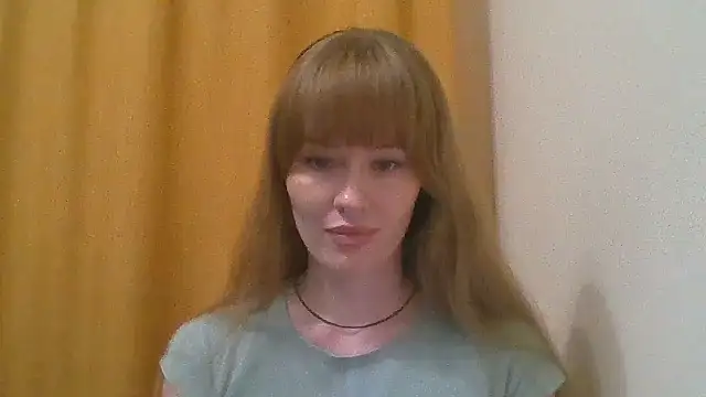 Faryana online show from 07/02/26, 11:22